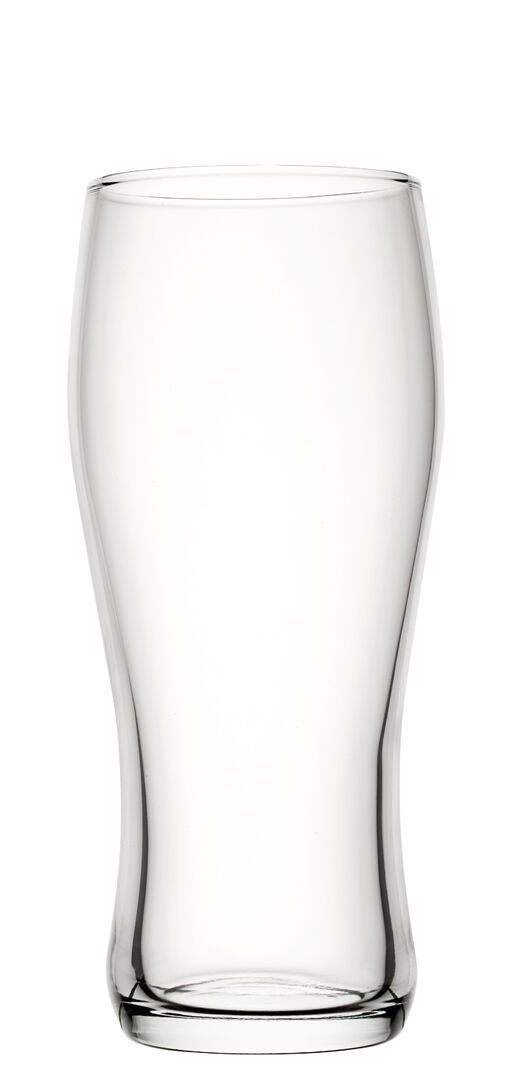 Nevis Fully Toughened Beer 20oz (57cl) CE NUC