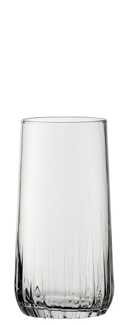 Nova Long Drink 12.5oz (36cl)