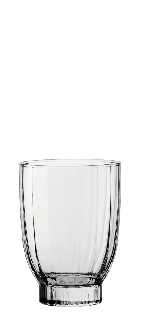 Amore Tumbler 11.5oz (33cl)