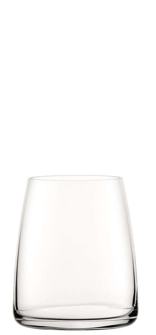 Pinot Tumbler 13.75oz (39cl)