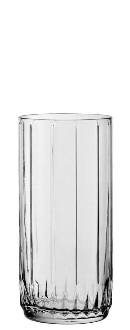 Leia Long Drink 11oz (31cl)