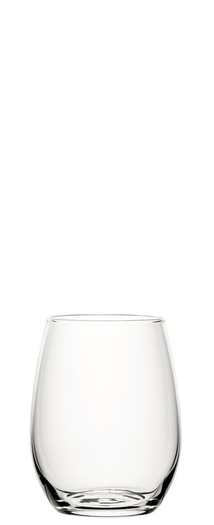 Amber Wine 12.25oz (35cl)