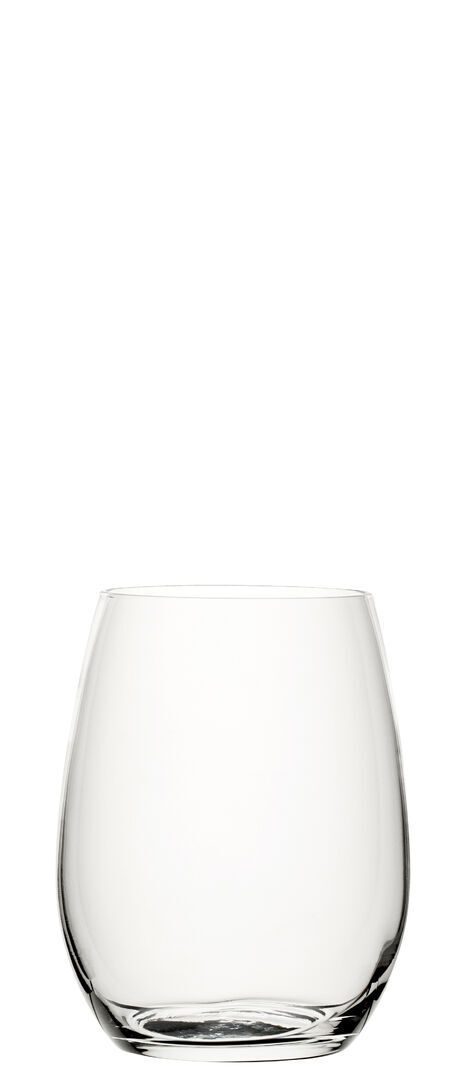 Amber Tumbler 15.5oz (44cl)