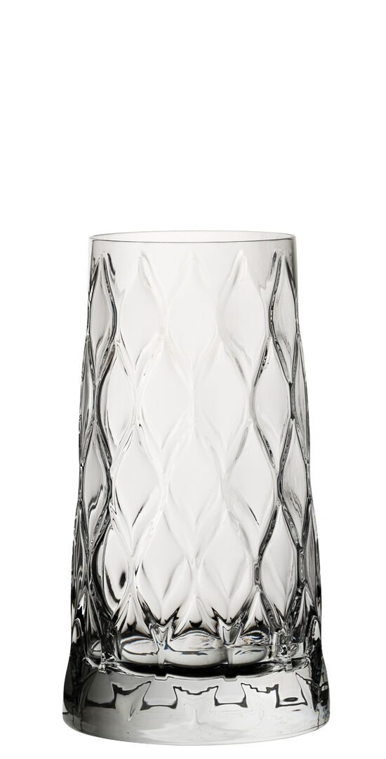 Leafy Long Drink 15.75oz (45cl)
