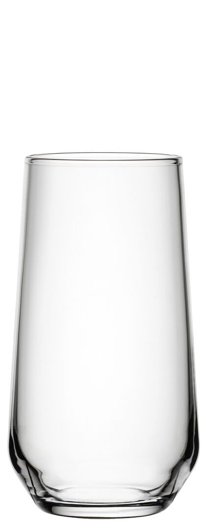 Toughened Malmo 20oz (57cl) CE
