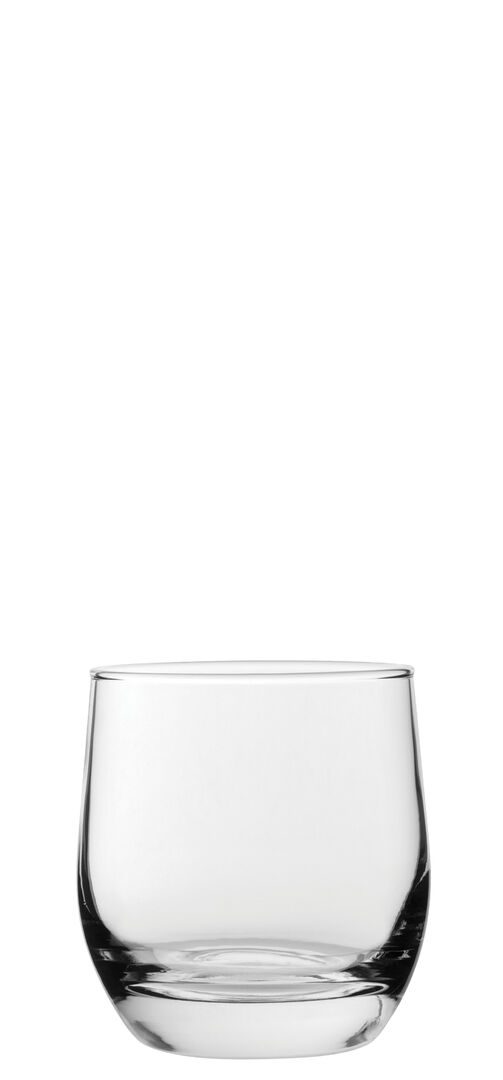 Bolero Whisky 9.5oz (27cl)