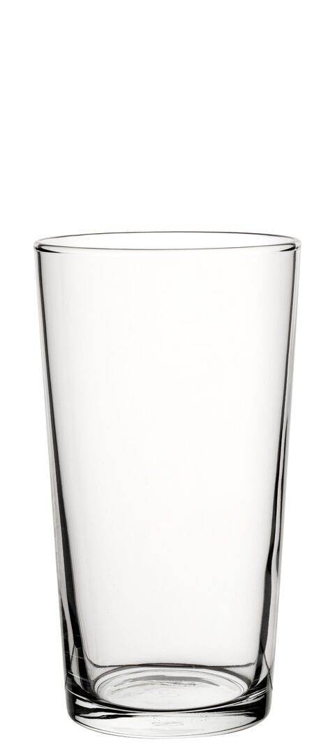 Conical 20oz (57cl) CE