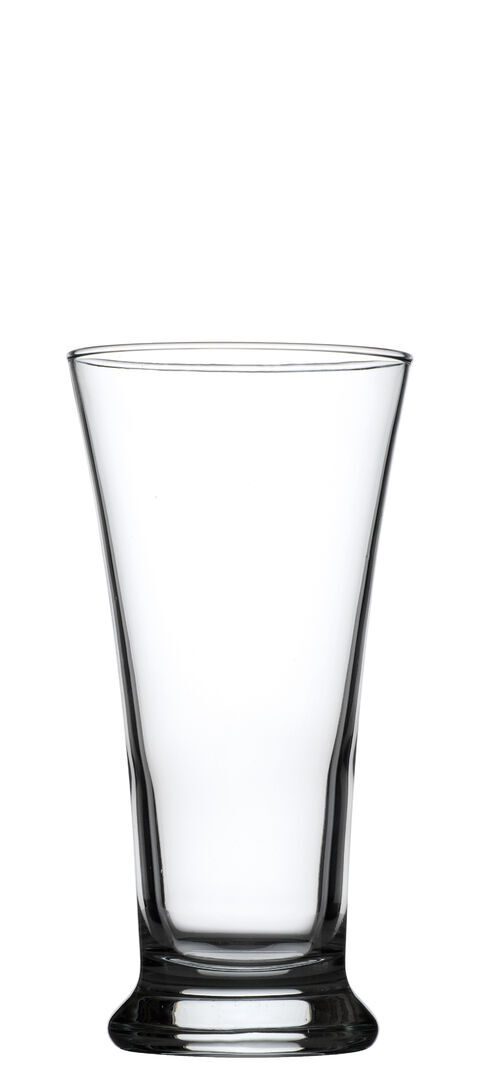 Europilsner Beer 10oz (28cl) CE