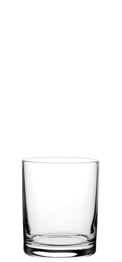 Istanbul Old Fashioned 8.75oz (25cl)