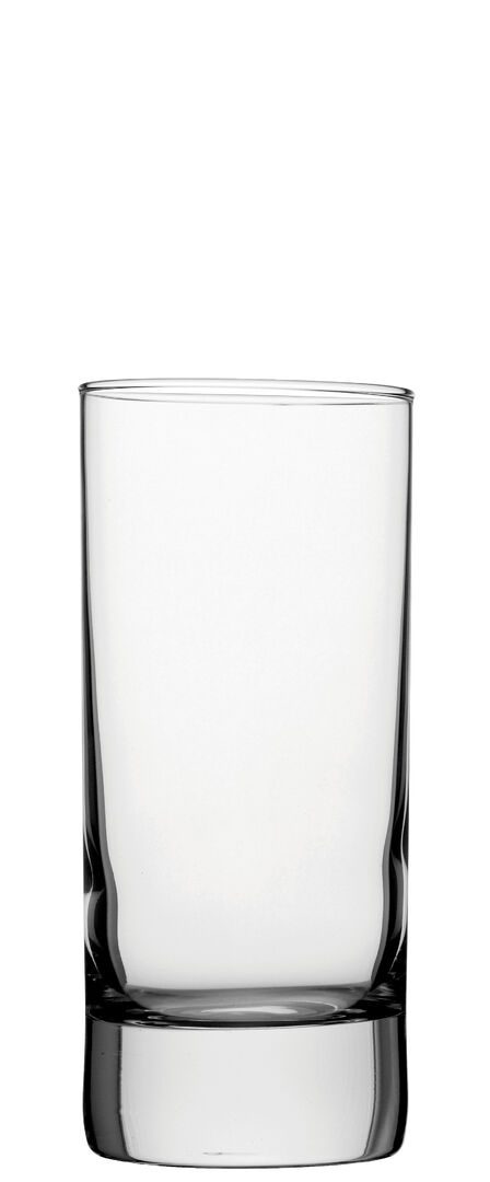Side Hiball 10oz (29cl)
