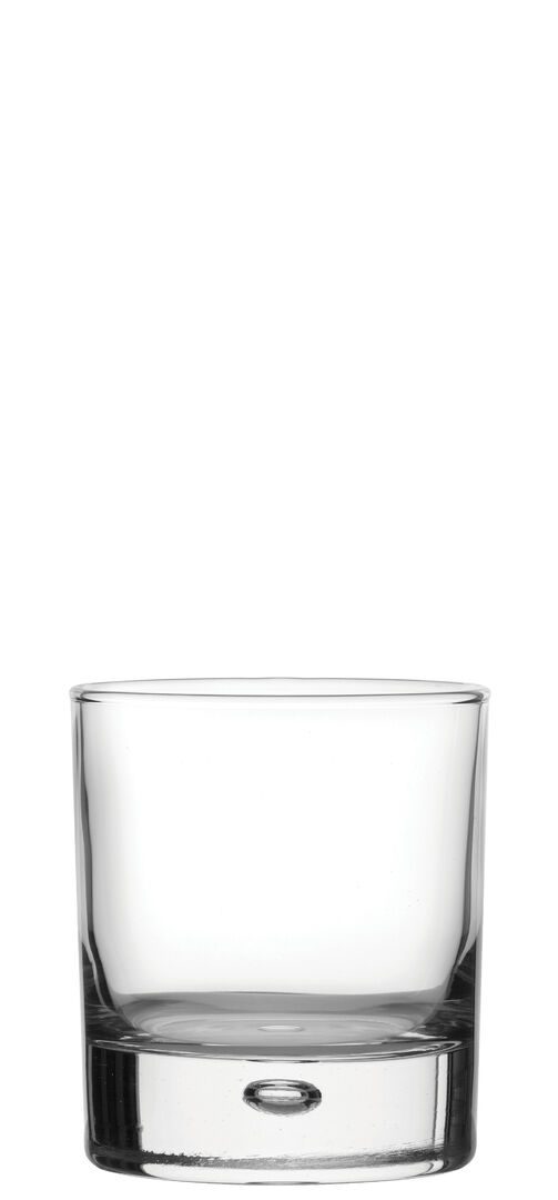 Centra Double Old Fashioned 11.5oz (33cl)