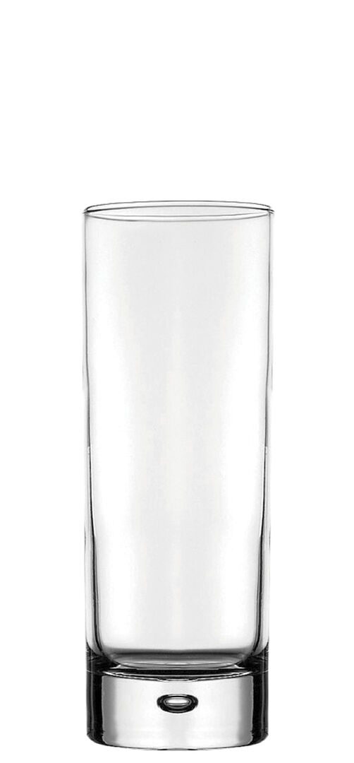 Centra Tall Hiball 10oz (29cl) CE