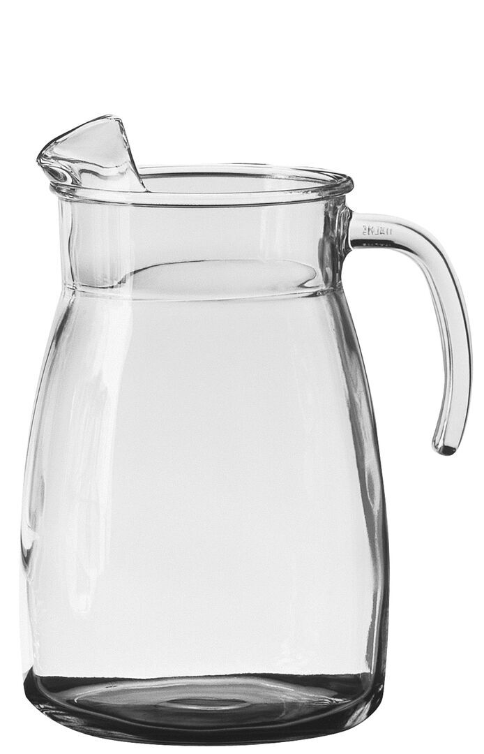 Niagra Jug 4 pint 2_3 and 4 CA