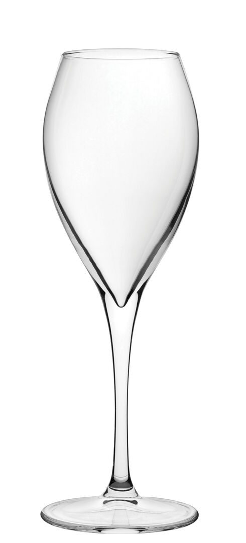 Monte Carlo Wine 12oz (34cl)