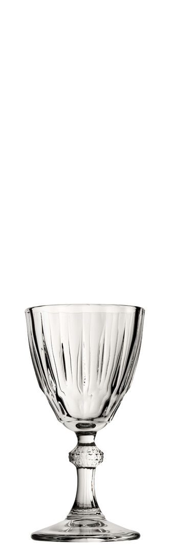 Diamond Liqueur 1.75oz (5cl)