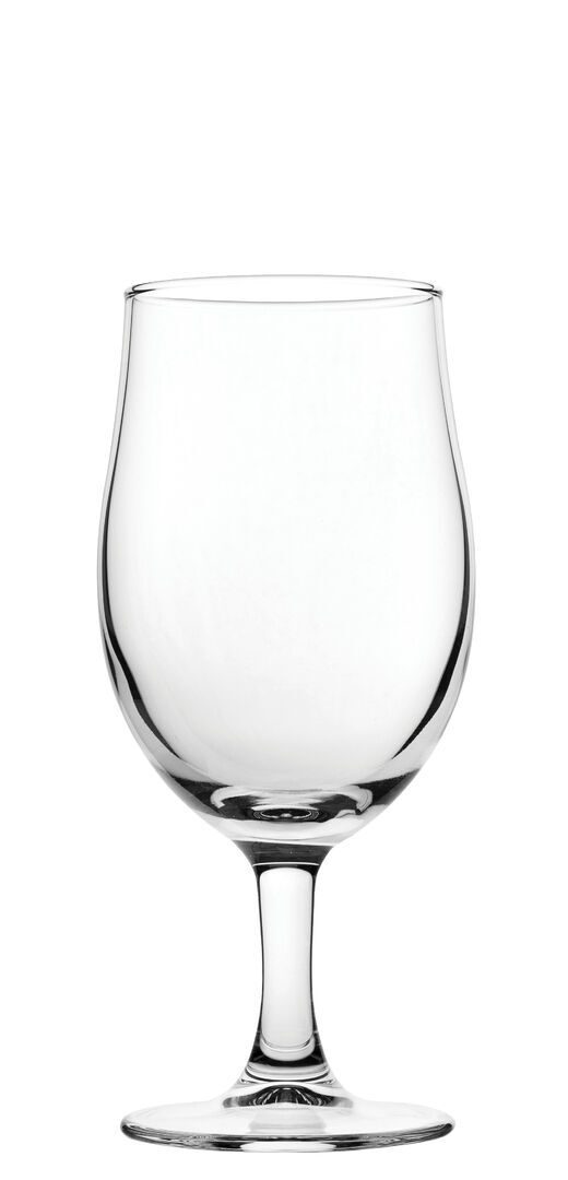 Toughened Draft 10oz (29cl) Act Max CE