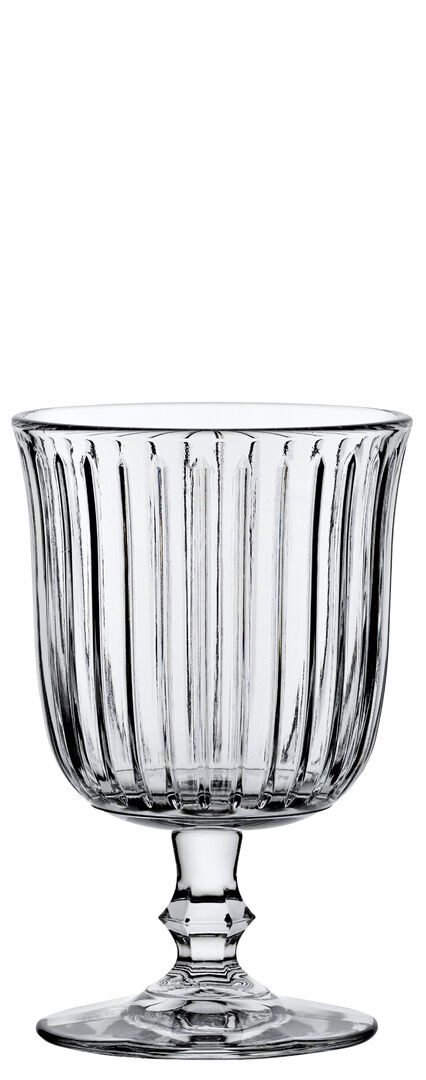 Joy Goblet 9oz (26cl)