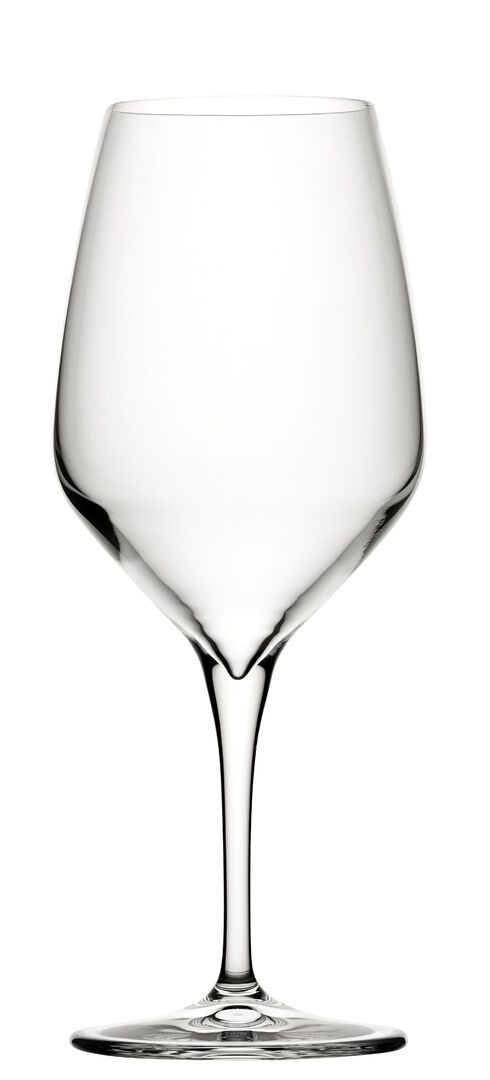 Napa Red Wine 20.5oz (58cl)
