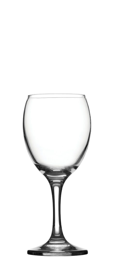 Imperial Red Wine 9oz (25cl)