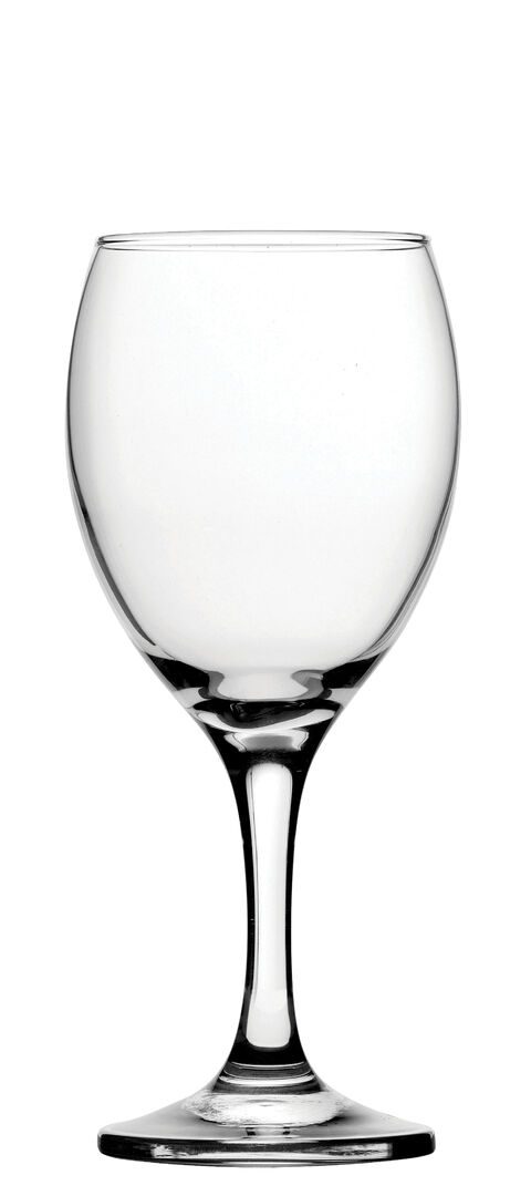 Imperial Goblet 16oz (45cl)