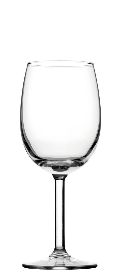 Primetime Red Wine 13oz (37.5cl)
