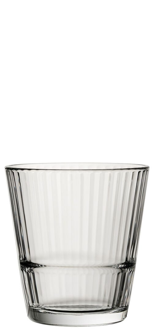 Grande Sunray 14.5oz (41cl) Rocks