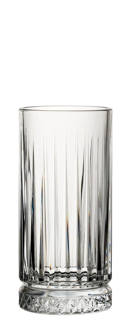 Elysia Long Drink 9.75oz (28cl)