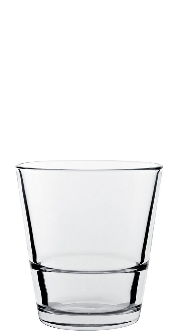 Grande Rocks 14oz (41cl)