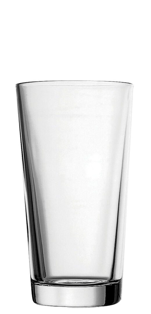 Perfect Pint 20oz (57cl) CE