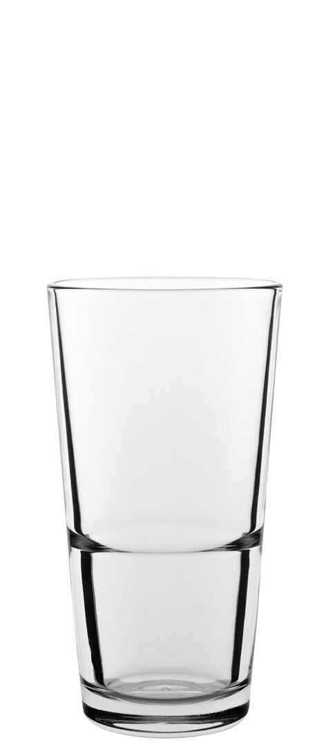 Grande Beverage 10oz (28cl)