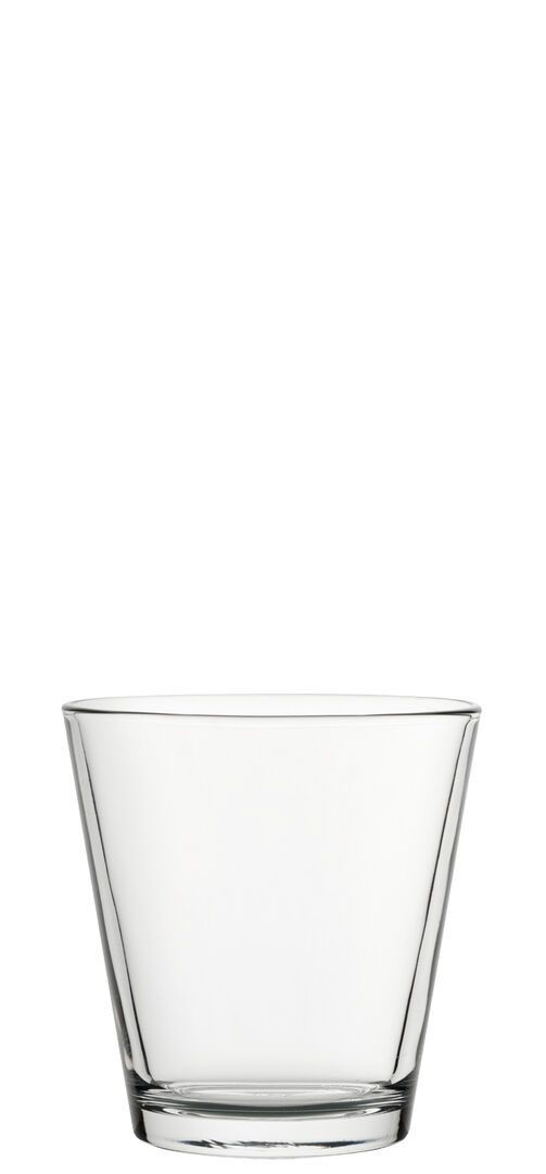 City Water 8.75oz (25cl)