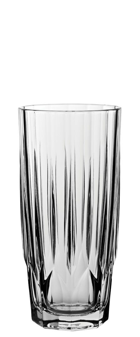 Diamond Hiball 11oz (32cl)