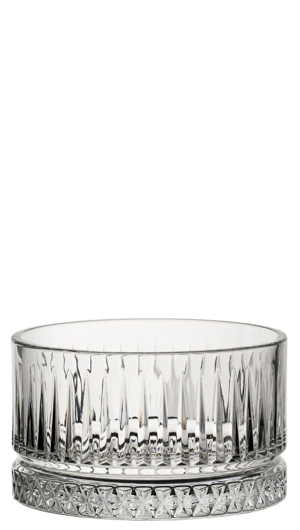 Elysia Bowl 9cm 8oz (23.5cl)