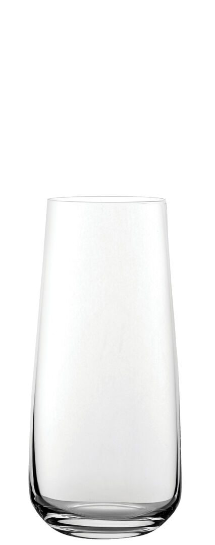Mirage Long Drink 10.5oz (30cl)