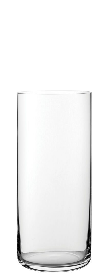 Finesse Hiball 15.75oz (45cl)