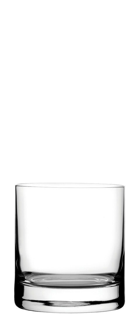 Rocks S Old Fashioned 10oz (29cl)