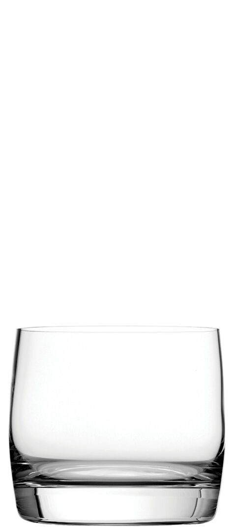 Rocks B Whisky Old Fashioned 11.5oz (33cl)
