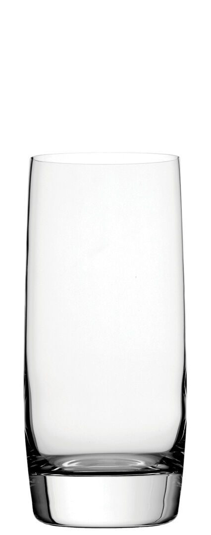 Rocks B Long Drink 20oz (57cl)