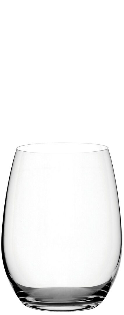 Pure Wine/Water Tumbler 21oz (60cl)