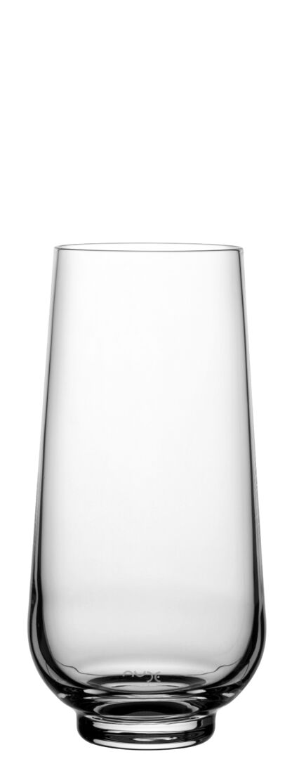 Hepburn Hiball 15oz (43cl)