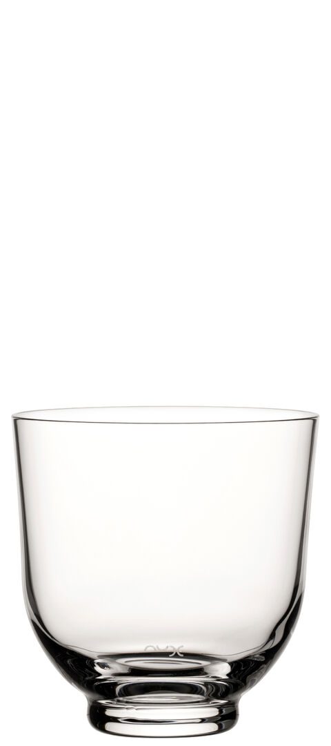 Hepburn Double Old Fashioned 13.5oz (38cl)