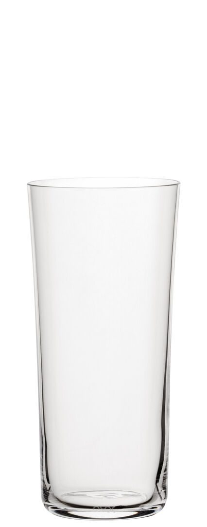 Savage Highball 11oz (33cl)