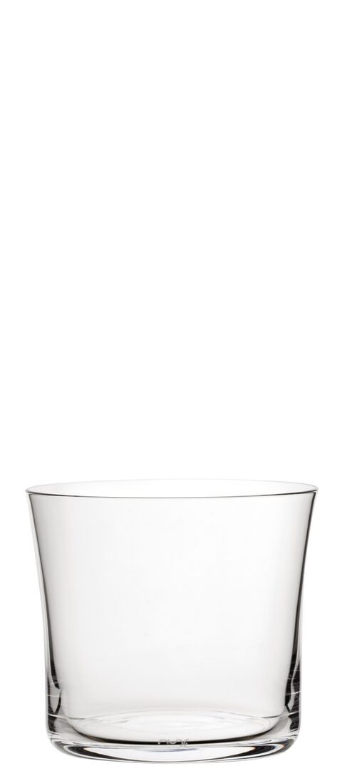 Savage Lowball 10oz (29cl)