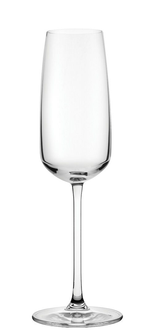 Mirage Champagne Flute 8.75oz (25cl)