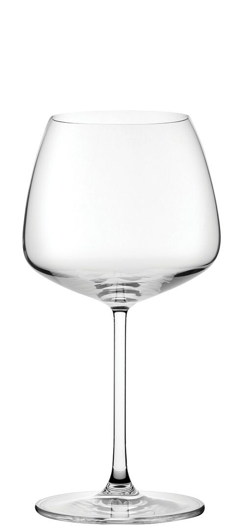 Mirage Red Wine 20oz (57cl)