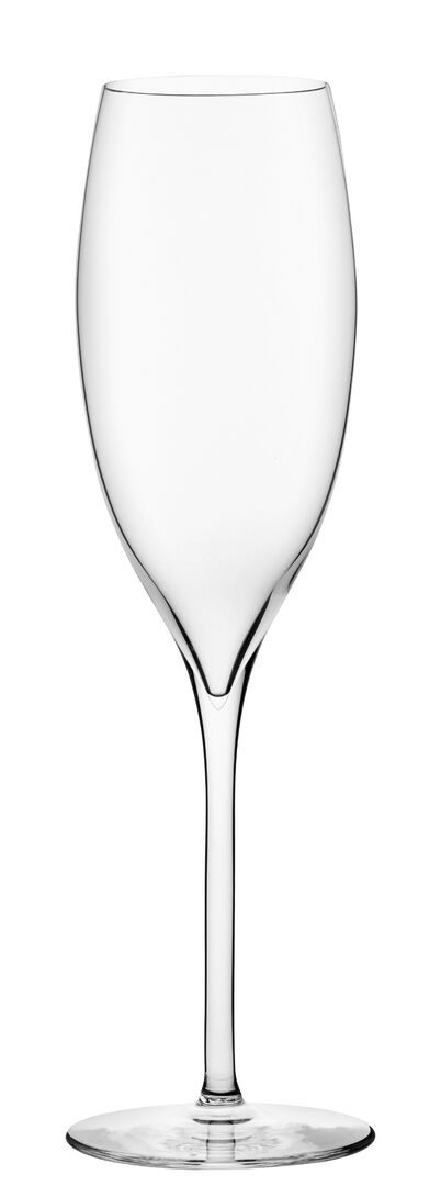 Terroir Champagne Flute 10.5oz (30cl)