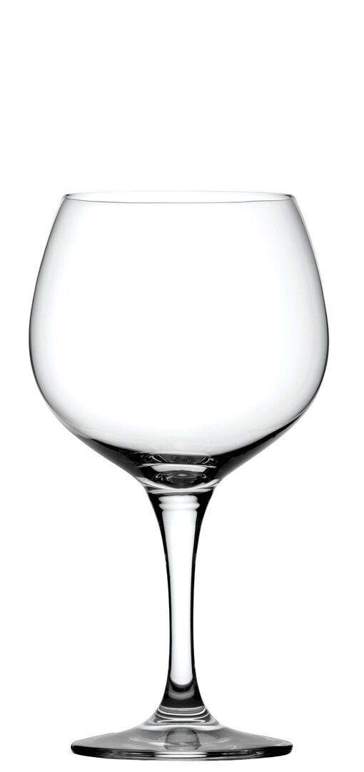 Primeur Burgundy 20oz (58cl)