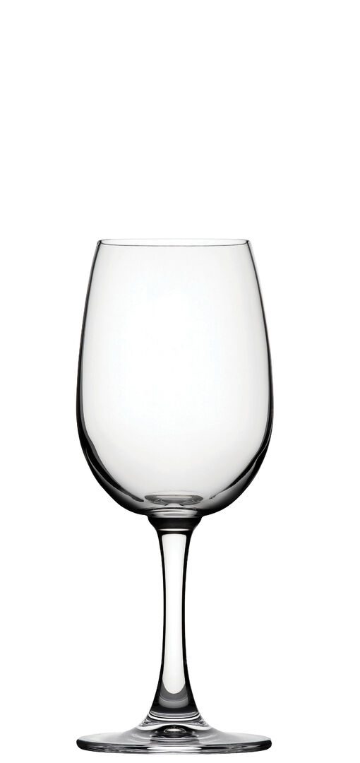 Reserva 8.8oz (25cl)