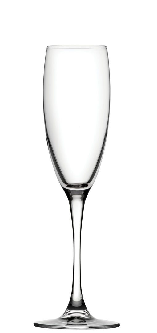 Reserva Flute 5.6oz (16cl) Act Max