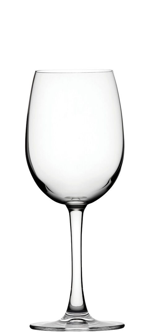 Reserva 12.3oz (35cl) 125, 175 & 250ml CE